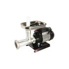 Hachoir à viande électrique Pro 9500N Reber n°22 6