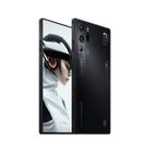 Smartphone Redmagic 9 Pro 12 Go de RAM + 256 Go de ROM Version européenne Téléphone de jeu Sleet