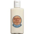 SAPHIR Crème universelle cuir huile jojoba - 150 mL