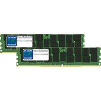64Go (2 x 32Go) DDR4 2933MHz PC4-23400 288-PIN ECC ENREGISTRÉ DIMM (RDIMM) MÉMOIRE RAM KIT POUR MAC PRO (2019)