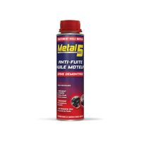 Anti-fuite huile moteur – 300 ml Métal 5