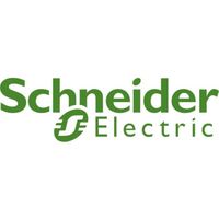 API - Module d'extension Schneider Electric SR2USB01 SR2USB01  1 pc(s)