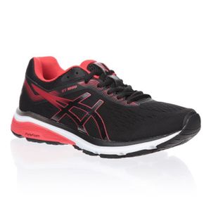 asics gt 1000 homme 2016