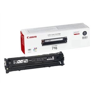 Toner Cartridge for Canon 718 CRG-718 Canon ICMF 8350 8550 8300 8500 8380 727CDW 