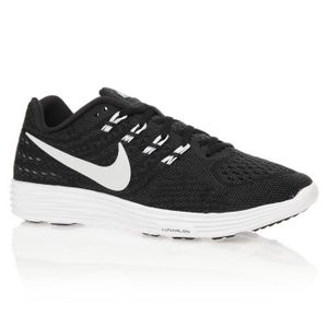 nike marathon shoes homme pas cher