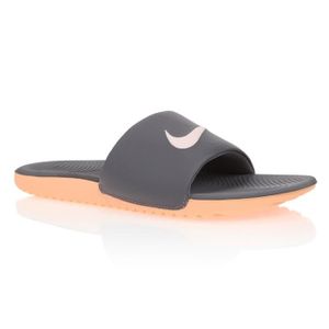 online store better sale usa online Sandales piscine - Achat / Vente pas cher online store better sale usa online Sandales piscine - Achat / Vente pas cher