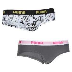 culotte femme puma culotte femme puma