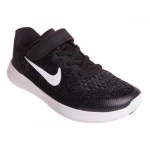 nike free run pas cher enfant