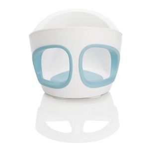 Anneau De Bain Angelcare Cdiscount