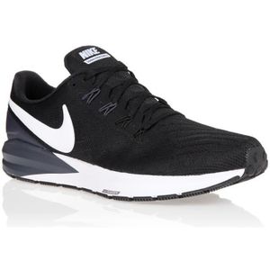 nike zoom cdiscount