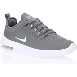 nike air max axis homme nike air max axis homme