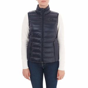 Doudoune armani femme Cdiscount