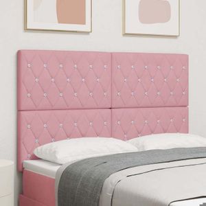 ma tete de lit, plus de 500 modèles disponibles
