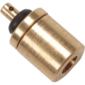 CHARGEZ EFFICACEMENT VOS bouteilles en butane avec ce connecteur de