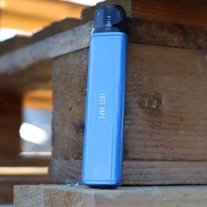 Ursa Nano 3 - Cdiscount