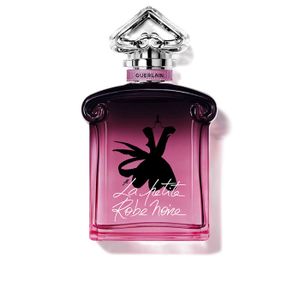 La petite robe noire eau fraiche guerlain - Cdiscount Beauté