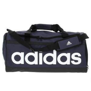 Prix sac de sport adidas cheap