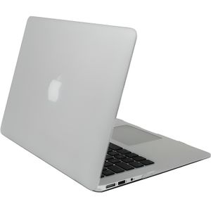 ORDINATEUR PORTABLE MacBook Air 13.3'' i5-4250U 4Go 128Go SSD - 2013 C
