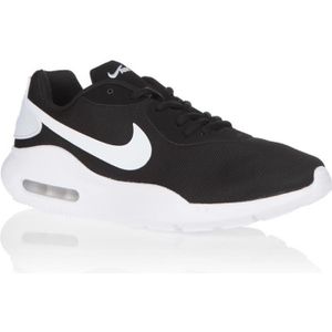 air max oketo homme air max oketo homme
