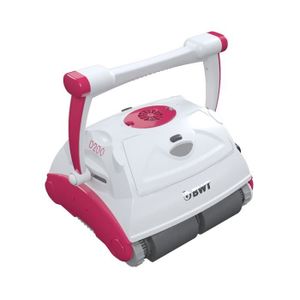 robot piscine cdiscount jardin page 2