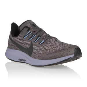 Nike pegasus homme Nike pegasus homme