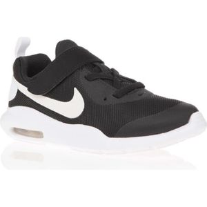 super cheap thoughts on sports shoes Air max enfant - Achat / Vente pas cher super cheap thoughts on sports shoes Air max enfant - Achat / Vente pas cher