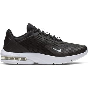 free delivery designer fashion competitive price Chaussure air max homme - Achat / Vente pas cher free delivery designer fashion competitive price Chaussure air max homme - Achat / Vente pas cher