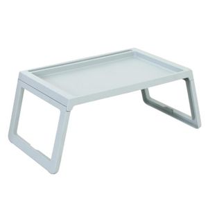 Table Cuisine Pliante Avec Chaises Achat Vente Pas Cher