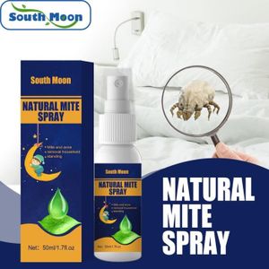 ASCAFLASH Spray anti acariens (500 ml)- Pharmacie Veau en ligne