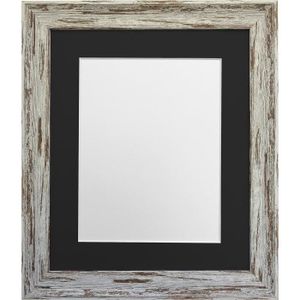 Cadre pour affiche 28 x 36