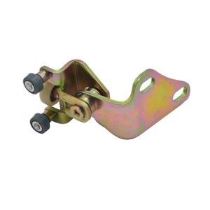 Petite Voiture Avec Porte Latérale Coulissante Charniere Porte Coulissante Achat Vente Pas Cher