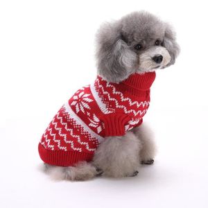 Pull Pour Chien