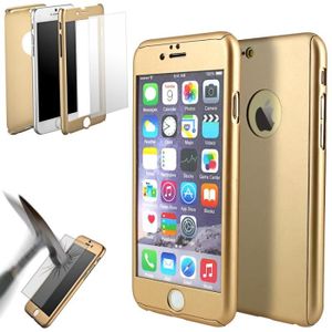 coque full pour iphone 7 plus coque full pour iphone 7 plus