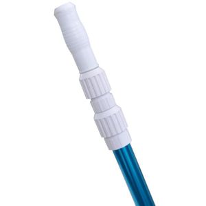 Manche Telescopique 10 M Achat Vente Pas Cher