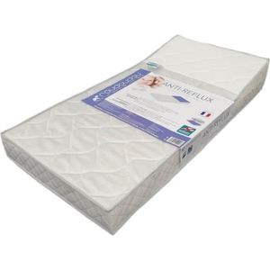 Matelas Anti Reflux Cdiscount