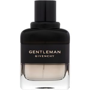 EAU DE PARFUM Givenchy Eau De Parfum Gentleman Boisée 60ml