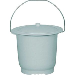 Seau Hygienique Achat Vente Seau Hygienique A Prix Barre