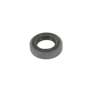 SEIKO 6309A ESCAPE wheel & pallet fork with bridge - 152149 EUR 6,95