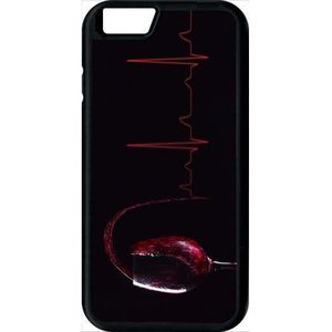 coque iphone 6 vin coque iphone 6 vin