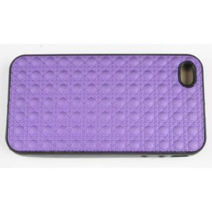 Coque vans 4s hot sale