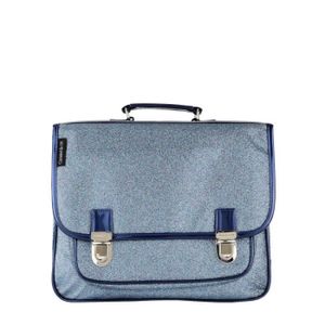 Cartable caramel et cie Cdiscount