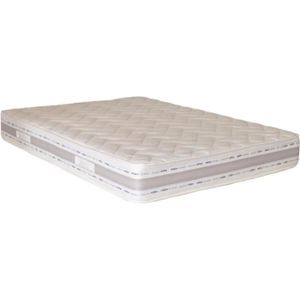 matelas golden dream cdiscount