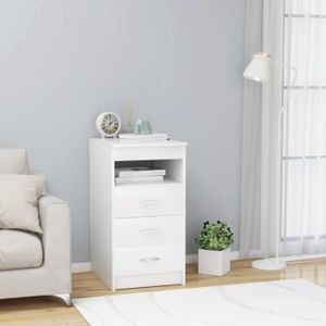 Armoire Caisson Rangement Bureau Achat Vente Pas Cher