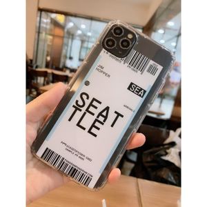 Coque Billet D Avion Achat Vente Pas Cher