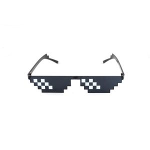 Lunette Thug Life Cdiscount