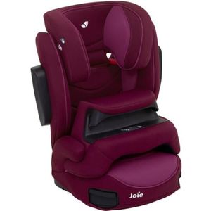 porte bebe 2eme main