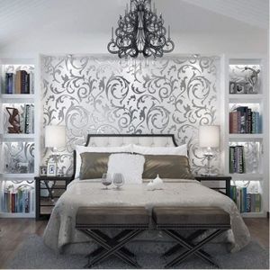Papier Peint Tendance Achat Vente Pas Cher