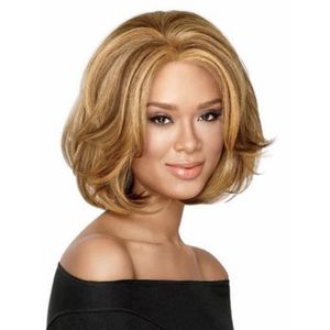 perruque beyonce pas cher