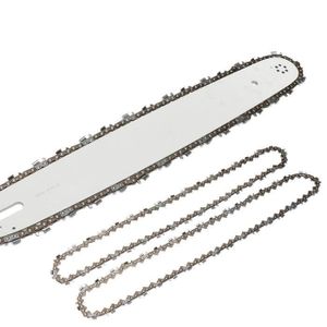 15.5 Pouces, 8 mm perles rondes Lodolite Quartz 178054002