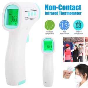 Thermometre De Bain Bebe Digital Cdiscount